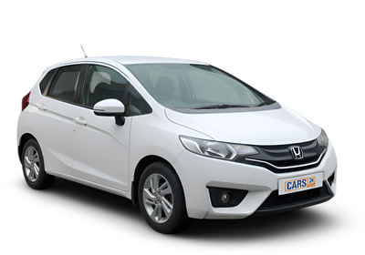 Honda Jazz-img
